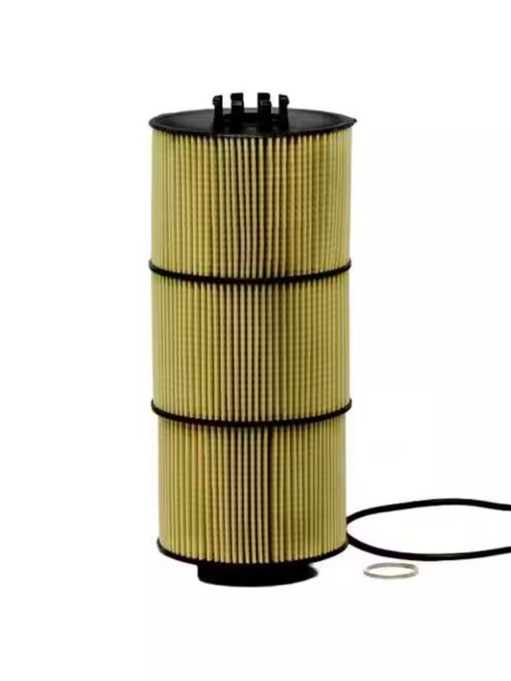DONALDSON P582506 LUBE OIL FILTER BRAND NEW OEM